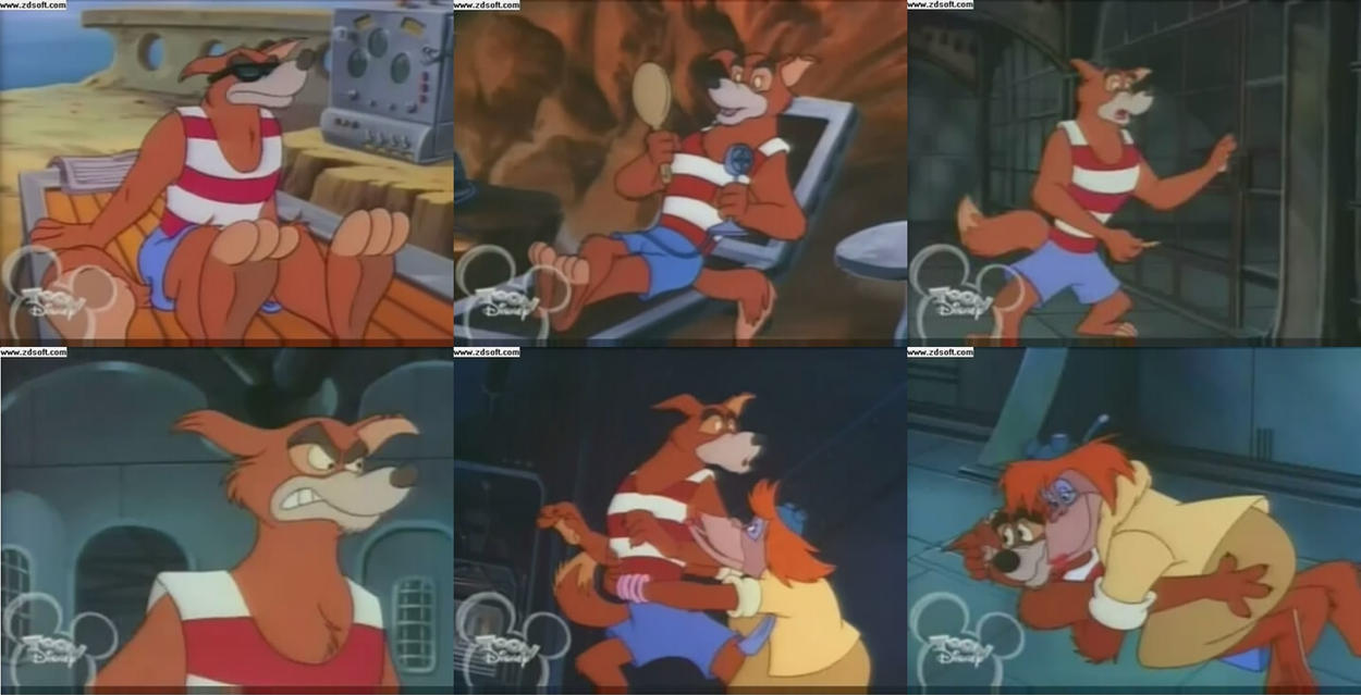 [Image: talespin_don_karnage02_by_jd1680a-d8tmces.jpg]