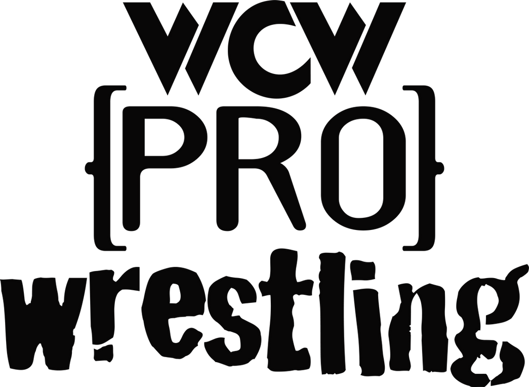 wcw__pro__wrestling_logo__black__by_b1uechr1s-d58twva.png
