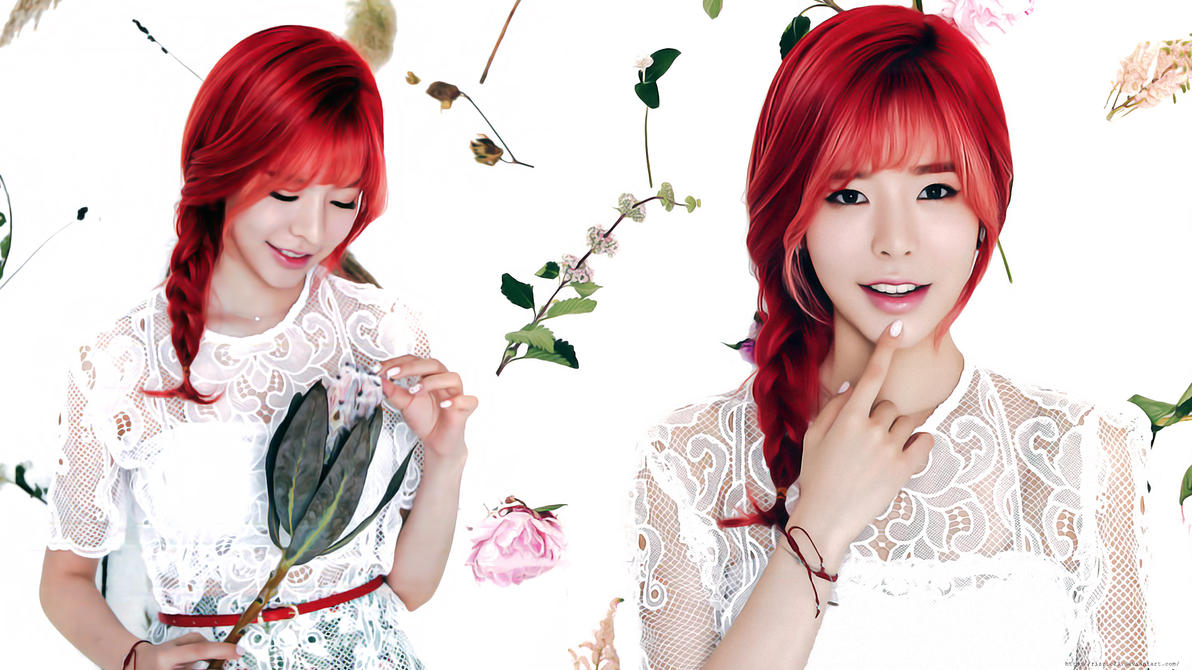 2016 Season's Greetings Wallpaper (Sunny) by Rizzie23