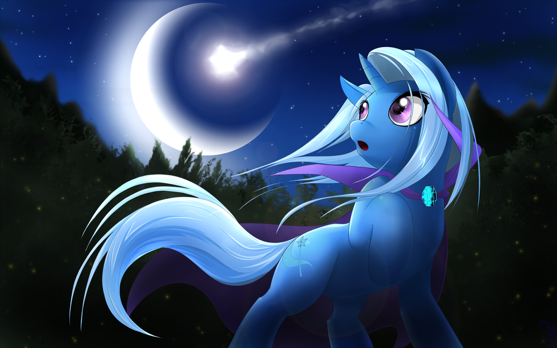 [Bild: trixie_and_falling_star_by_malifikyse-d7ttw53.png]