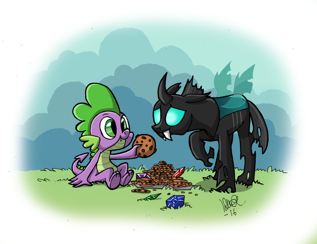 [Obrázek: spike_and_thorax_by_iduchan-daesdat.png]