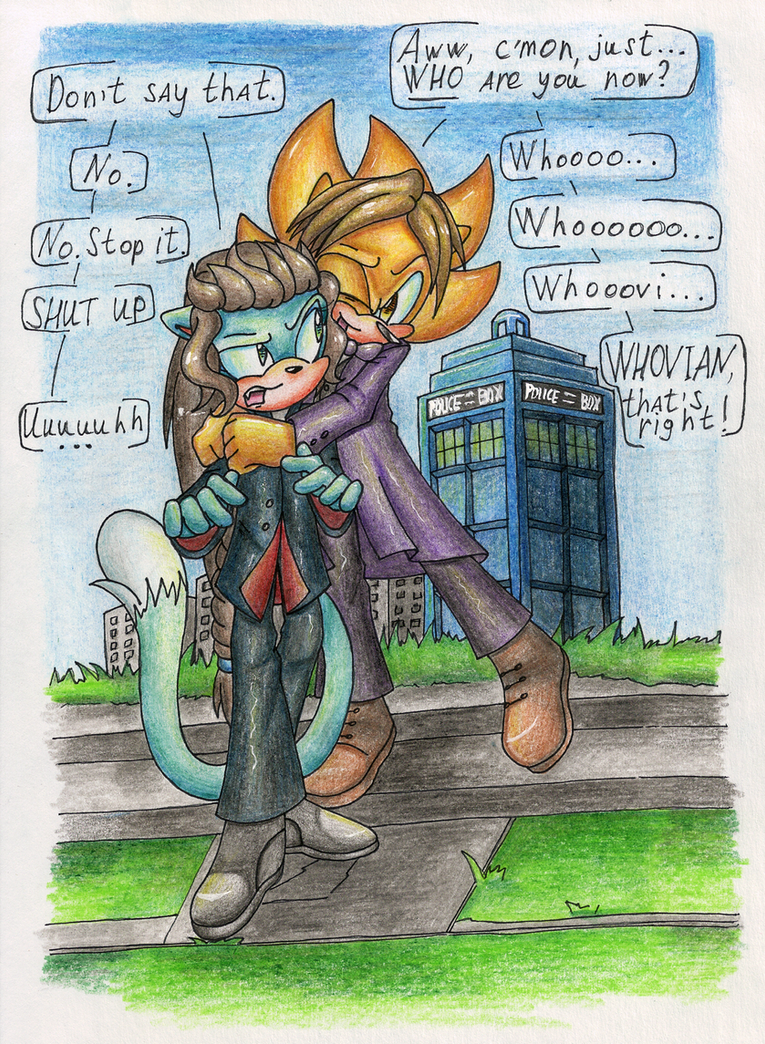 don_t_call_me_a_whovian_by_kannatc-d8t7y