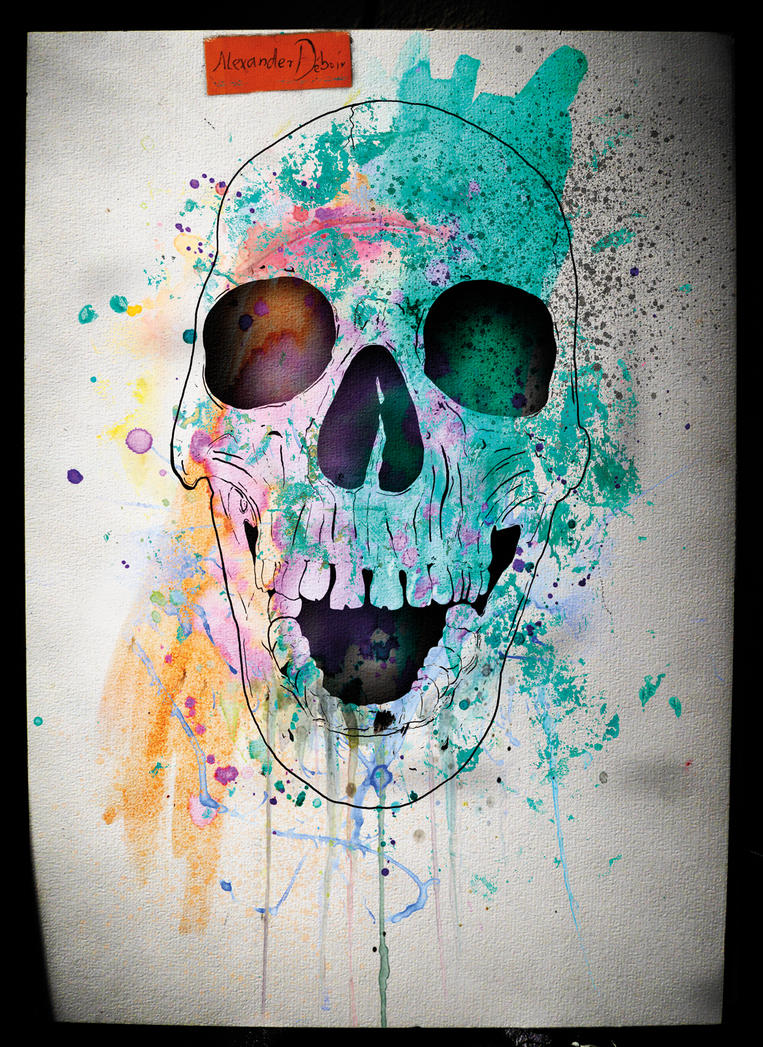 skull_art_series_by_deboir-d9az0d7.jpg