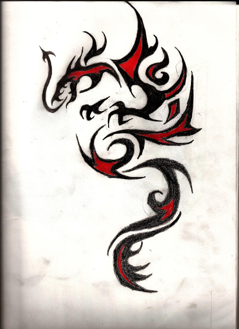 http://pre07.deviantart.net/f974/th/pre/i/2012/100/4/6/dragon_tattoo__3_by_shadowdragon9990-d4vpoxb.jpg