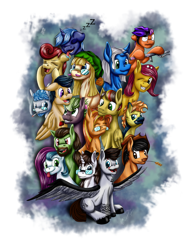 [Bild: brony_crew_of_l_e___collab__by_dsc_the_a...9egzph.png]