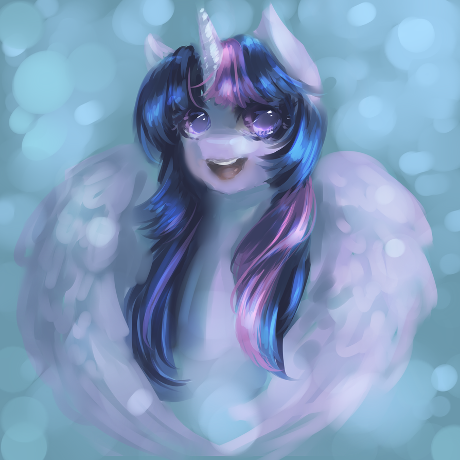 http://pre07.deviantart.net/fe97/th/pre/i/2014/169/f/5/twilight_sparkle_by_quennyqueen-d7mykvh.png