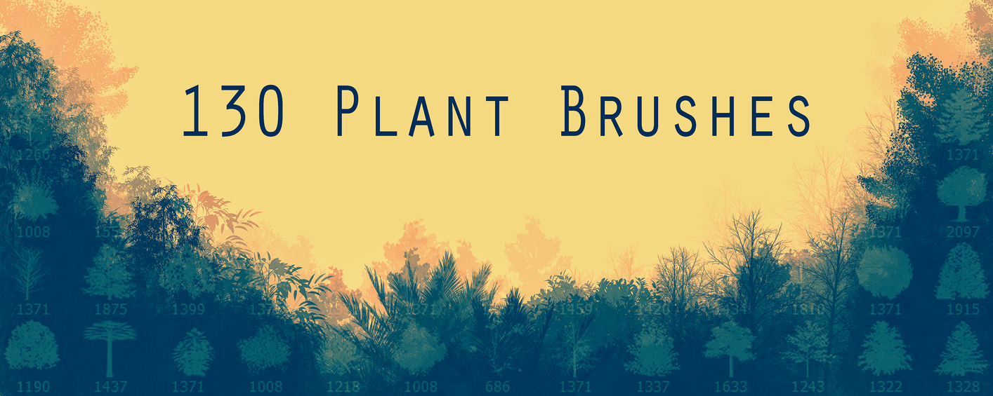 [Image: 130_plant_brushes_by_bonvanello-da9ukcp.png]