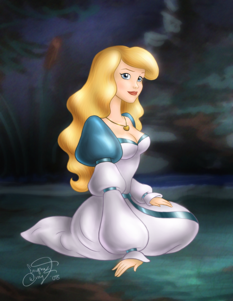 https://pre07.deviantart.net/034c/th/pre/i/2008/299/2/8/the_swan_princess_by_enigmawing.png
