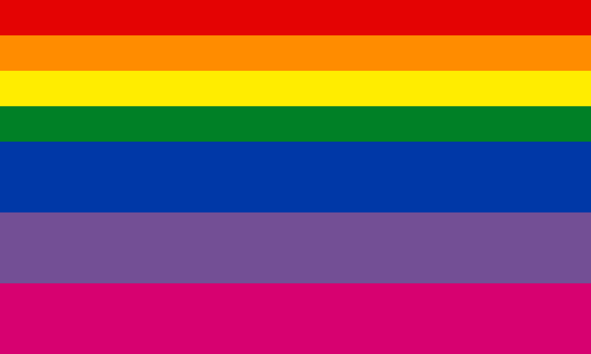 [Imagem: bi_gay__2__by_pride_flags-dbk72h9.png]
