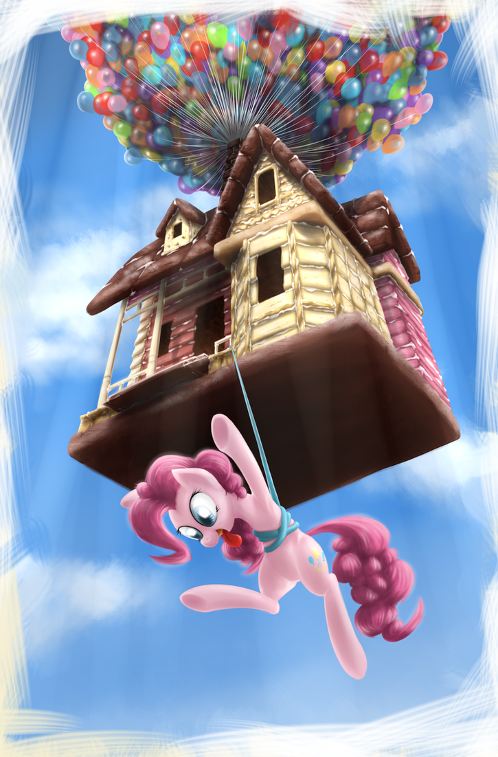 [Obrázek: gingerbread_house_with_pinkie_pie_by_bai...8qn1zo.png]