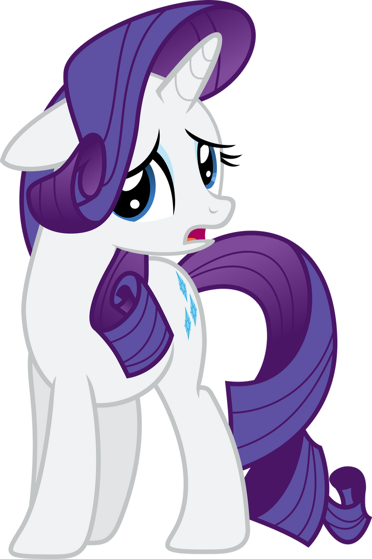 rarity_1_by_xpesifeindx-d58uesi.png