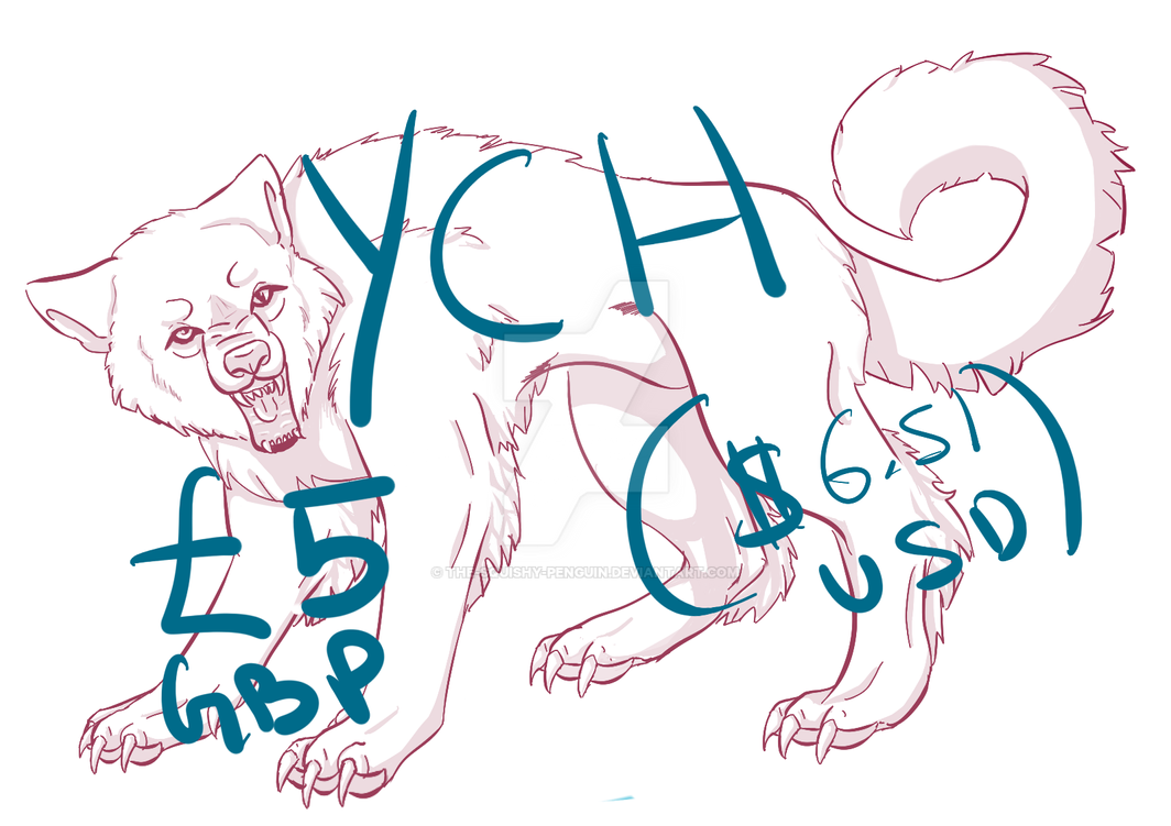 new_price__3_slots_open_ych_by_the_squishy_penguin-dbhmsbr.png