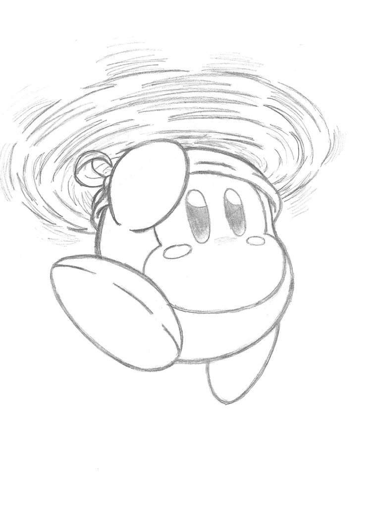 waddle dee coloring pages - photo #32