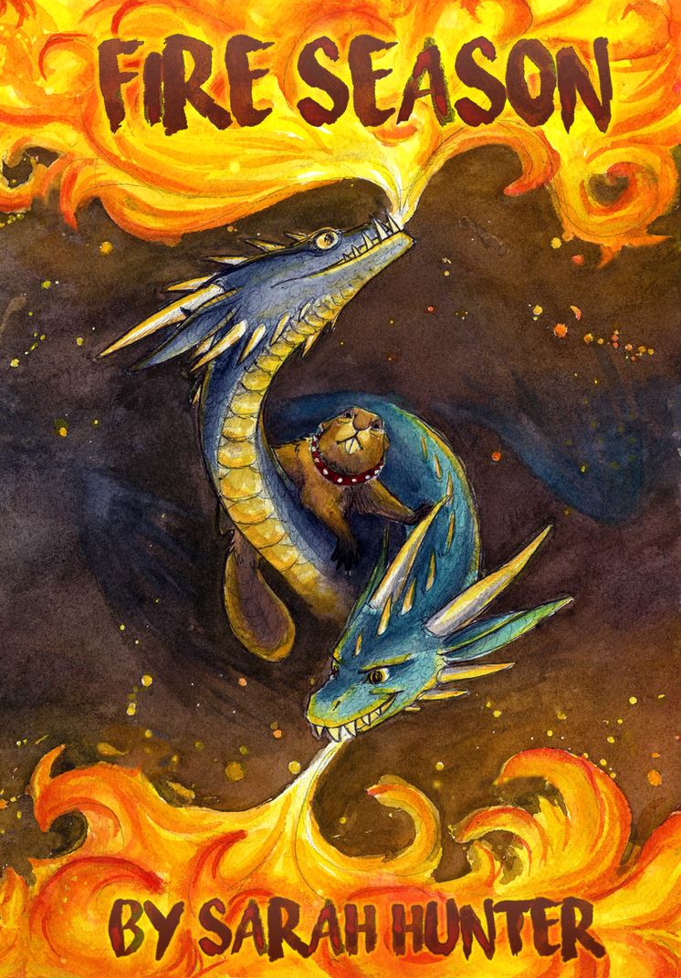 fire_season__front_cover_by_oozepheroo-daqxi3w.png