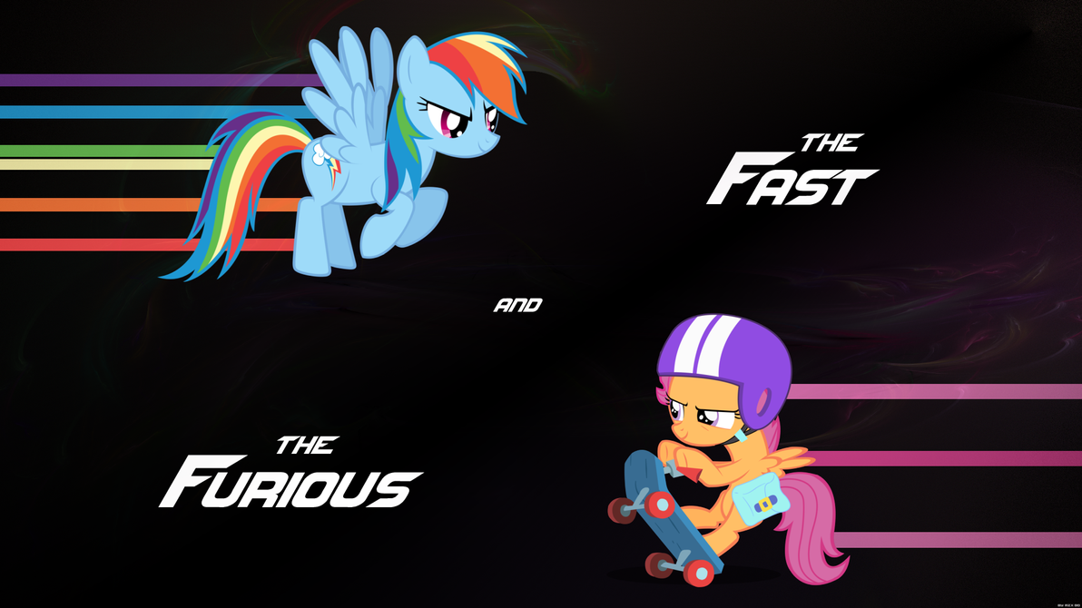 [Obrázek: the_fast_and_the_furious_by_mzx_90-d6t1ot5.png]