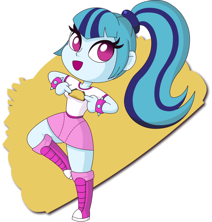 sonata_s_new_shirt_by_doctor_g-dbmiyky.p