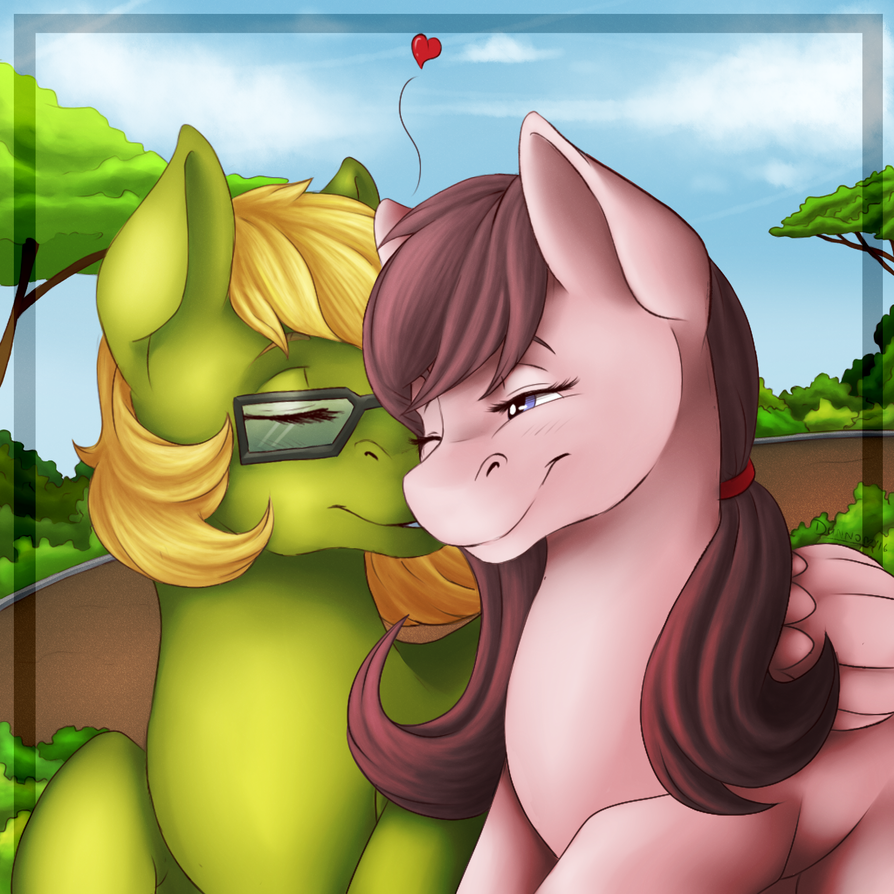 [Obrázek: i_love_walking_with_you____by_dunnowhatt...9q8i00.png]