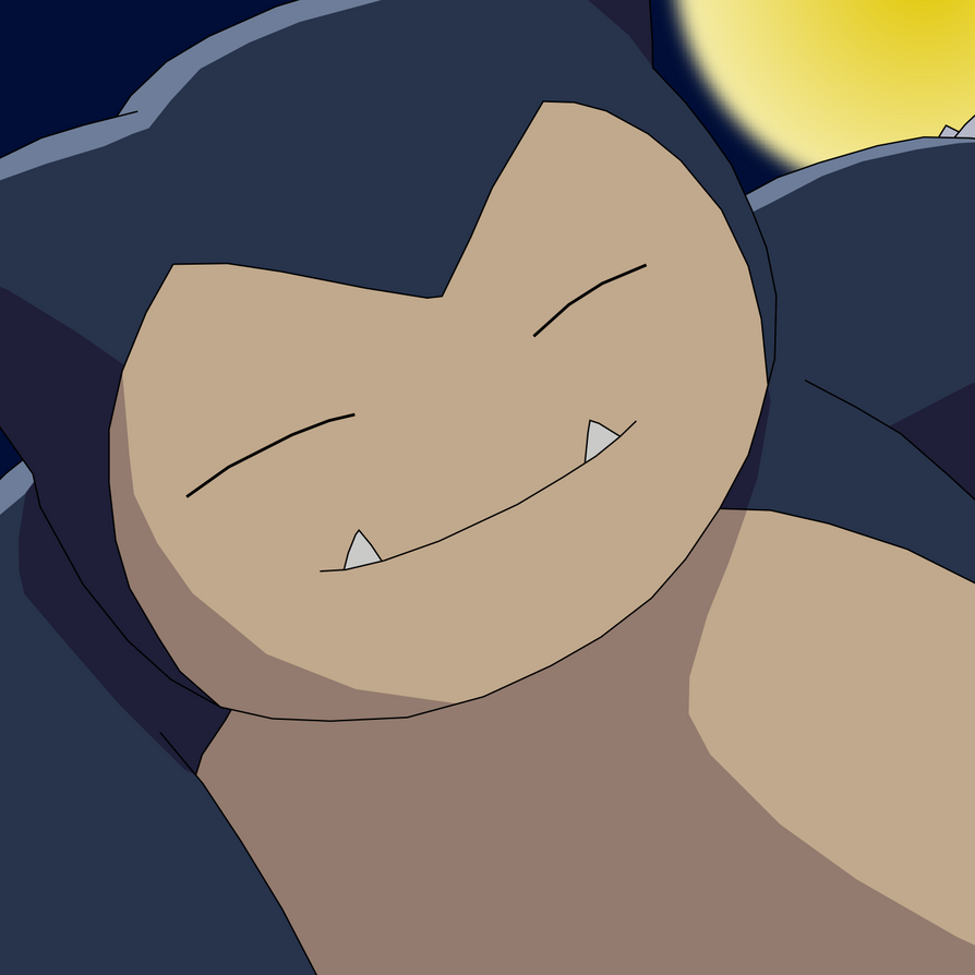 [Resim: snorlax_by_athosiana-d3fuohp.png]