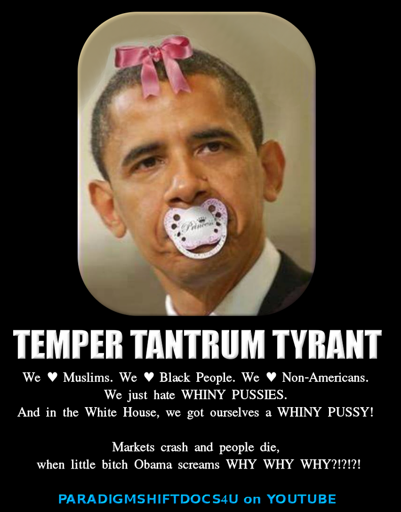 Image result for obama cry baby pic