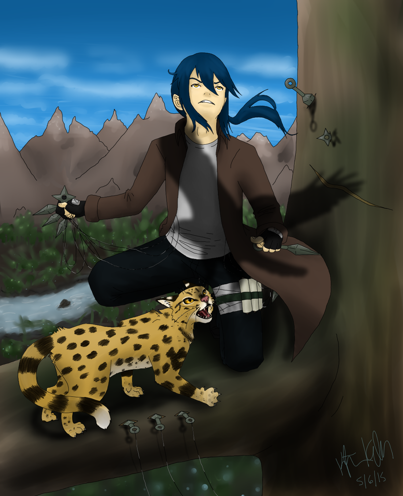 kashii_and_cat_again_by_baby_cougar-d8sbzsl.png