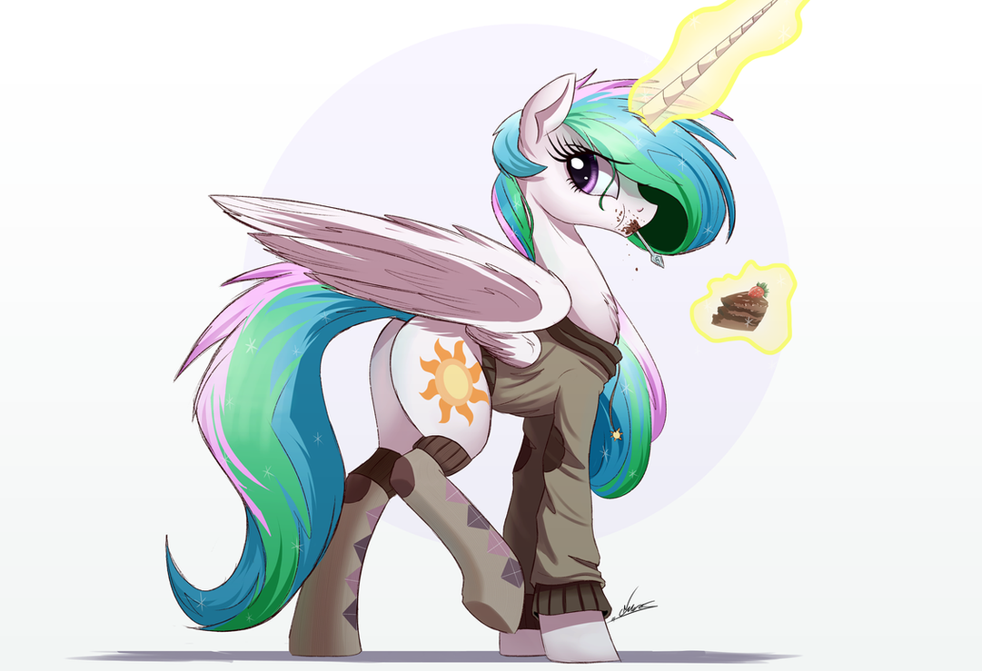 [Obrázek: fine__i_ll_use_a_fork_by_ncmares-db6698s.png]