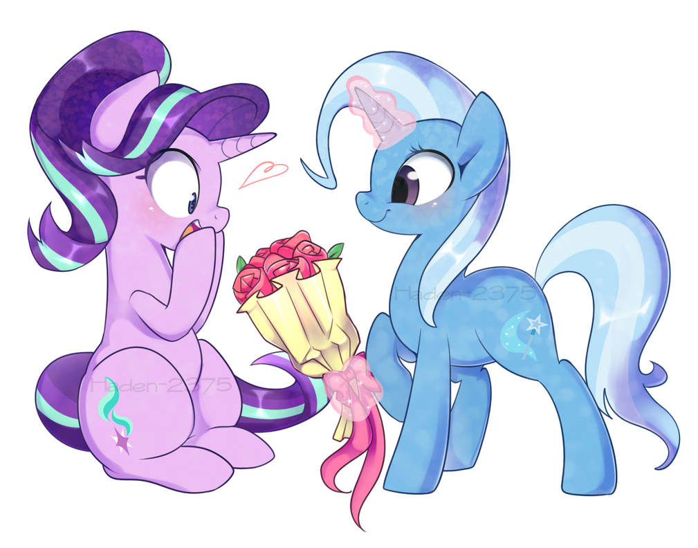 [Obrázek: trixie_and_starlight_glimmer_by_haden_2375-dav3ojq.png]
