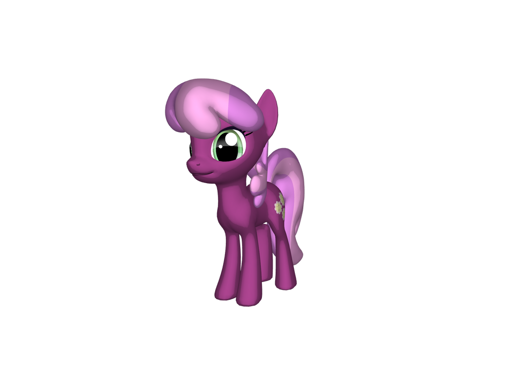 [Obrázek: cheerilee__with_how_to_do_guide__by_pony...89py3e.png]