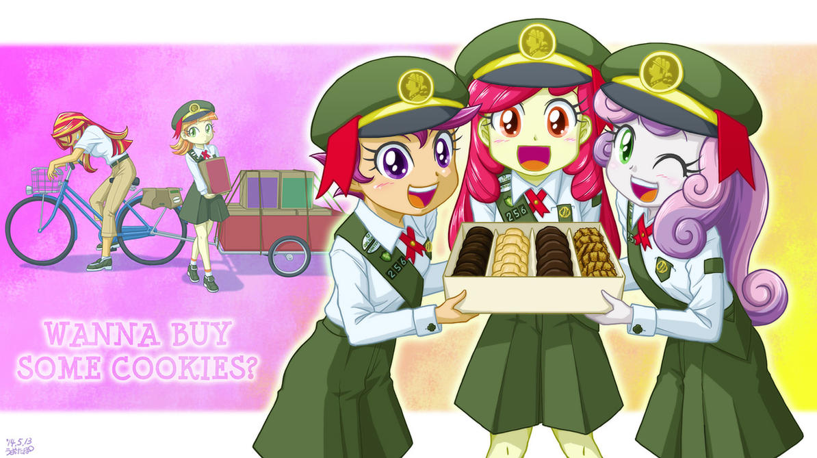 cmc_girl_scouts_yay__by_uotapo-d7i5zqk.j