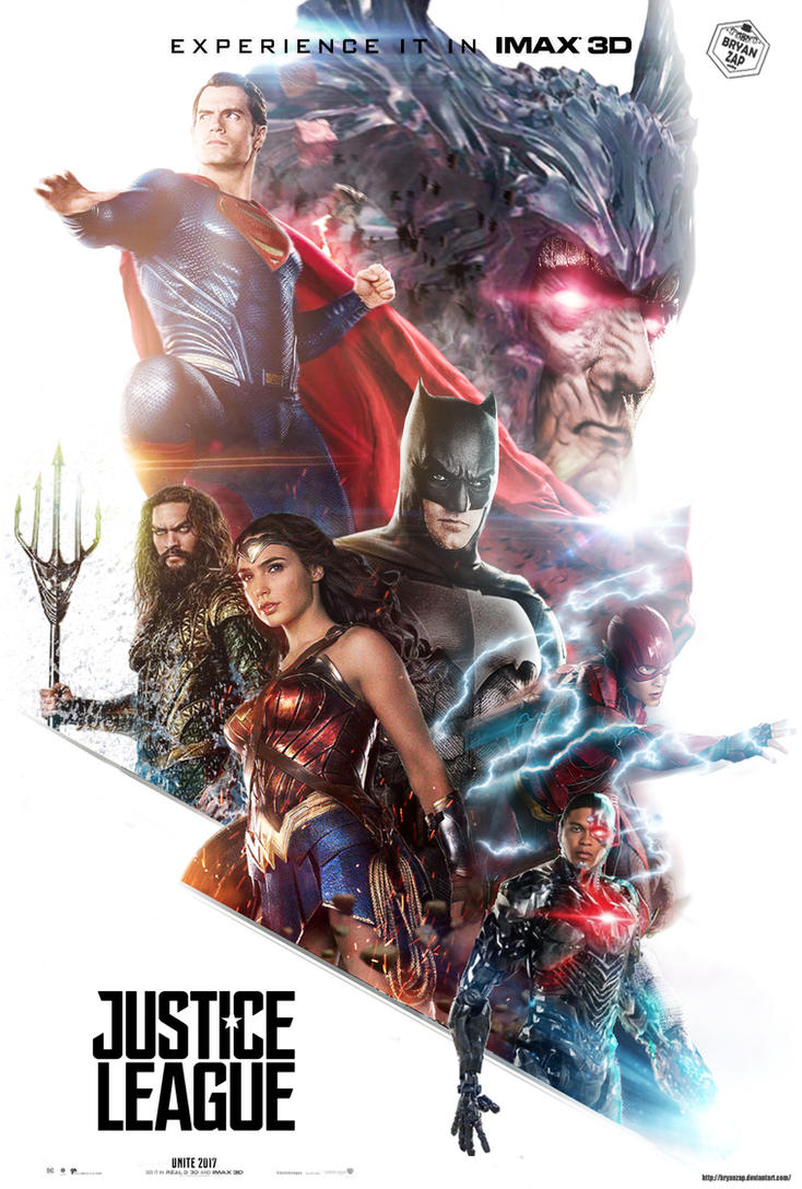 justice_league_imax_poster_by_bryanzap-d