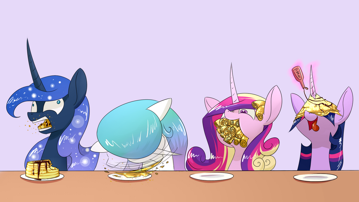 pancakes_by_underpable-d8j3me5.png